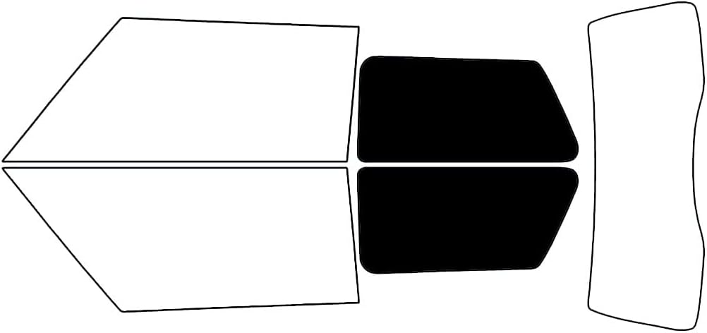 Láminas para Ventanas