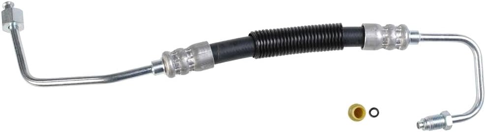 1PCS To Gear Power Steering Pressure Line Hose Assembly Fits Kia Sportage 1995 1996 1997 1998 1999 2000 2001 2002