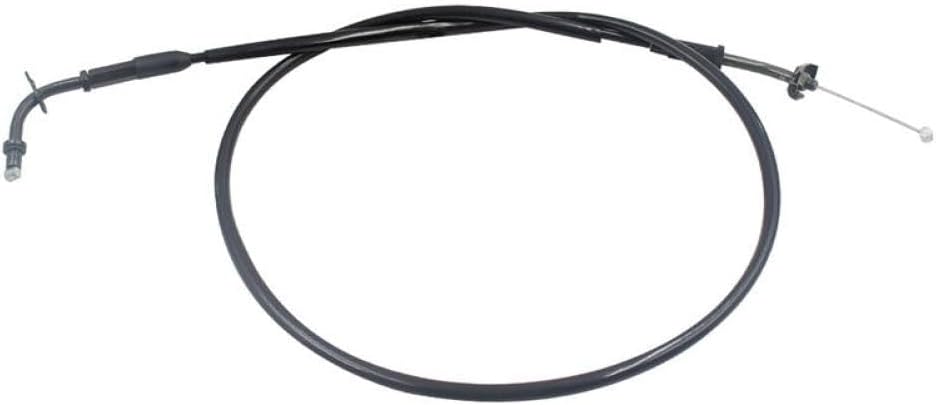 Throttle Wire Compatible with GPR125 GPR150 APR150-V GPR 125 150
