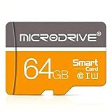 carte microdrive compact flash PARA CREADORES DE CONTENIDO: Perfecta para Drones (DJI), Cámaras de Acción (GoPro Hero) y Dashcams. Resistente a temperaturas extremas, rayos X y golpes, manteniendo tus grabaciones seguras en cualquier aventura.