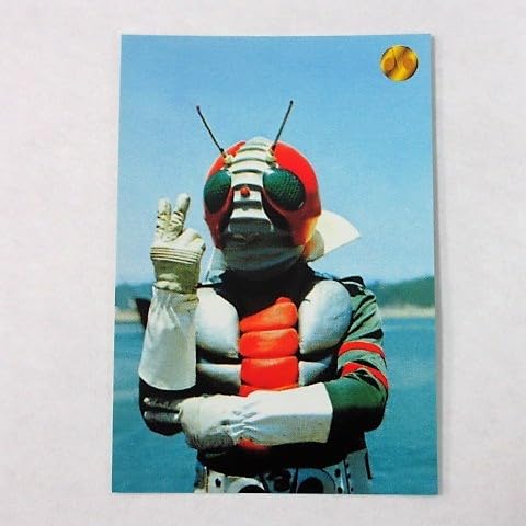 仮面ライダーV3」の人気商品一覧 | 安い商品を通販サイトから