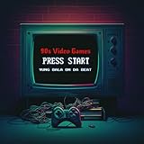 GT Digital / Yung Bala On Da Beat