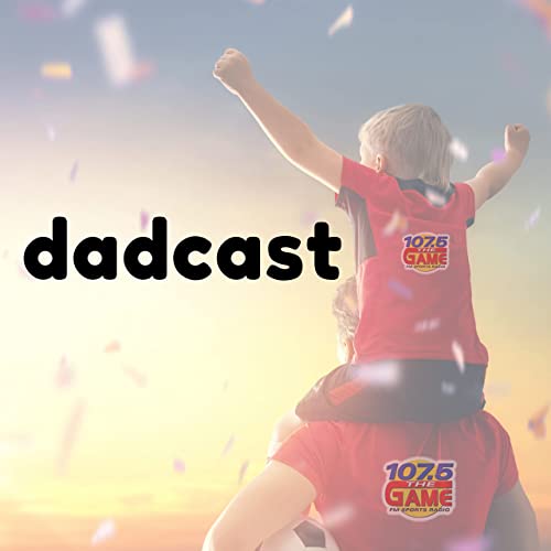 DC #16: Pokemon Podcast Por  arte de portada