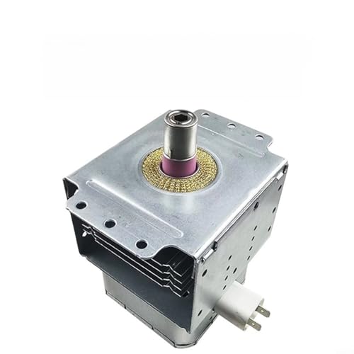 Magnetron 2M217J avec technologie de cuisson rapide pour micro-ondes - 5