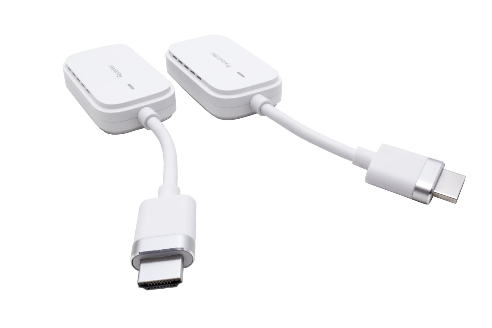 VALUE Wireless HDMI A/V System, 20 m