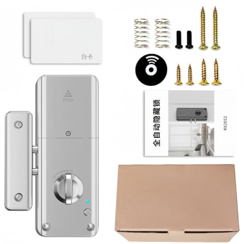 BdqhAbN svAhAJAL[XAdqAAvp`t[̌ȂAX}[gJ[hRAdqUÃhAAؐhẢBbN (Tuya^󃁃bLVo[OtBeBAPP +NWbgJ[hfiJ[