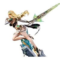 ポリスガール　フィギュア 50`s アメリカンガールズ フィギュア (2体セット) (プラモデル