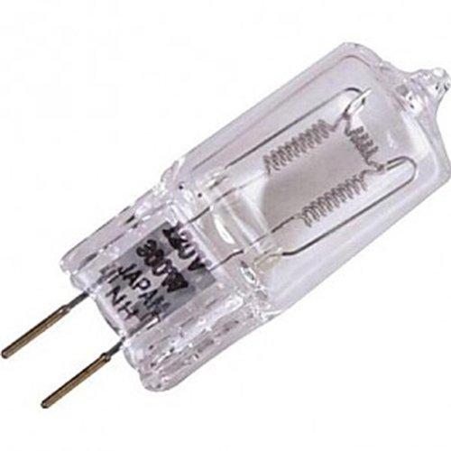 Ushio 1000383 - EVD JC36V-400WS1 CBAR6 50���� �v���W�F�N�^�[�d��