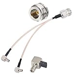 Compatible con: Huawei E398/E3276/E392/E3272/E8278/E5786/E5372/E5373/E5375/E5377/E5771/E1550/E156G etc. Unite Mobile Hotspot MiFi