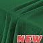Fir Green