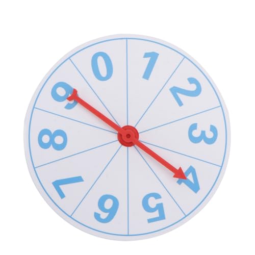 Abaodam ܕizC[ pm ^[e[u ҏW\ IQ[ p[eB[  CxgZbg 20cm