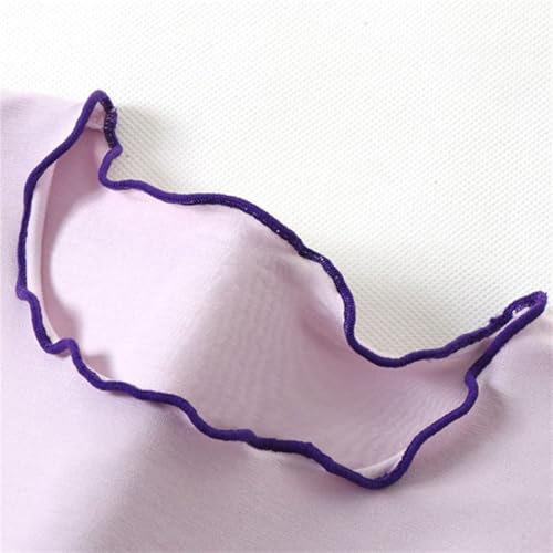 Kids Girls Thin 𝐏ajamas Sets 2pc Cute Bunny Graphic Summer Soft 𝐏𝐉 Outfits Toddler F𝐚mily Sl𝐞epwear Loungewear3