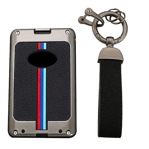 [KUNIO] NTXp J[h L[P[X L[Jo[ L[z_[ VR  u{^  LexusɑΉ ES UX NX GS IS RX LX RC LS HS CT ԗp h J[hL[ ANZT[ d Sʕ