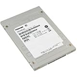Toshiba PX02SMF080 Enterprise interne SSD 800GB(6,4 cm(2,5 Zoll), eMLC, 12 Gbit/s, SATA) grau