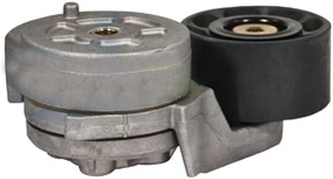 for Belt TENSIONER for Part RE548027