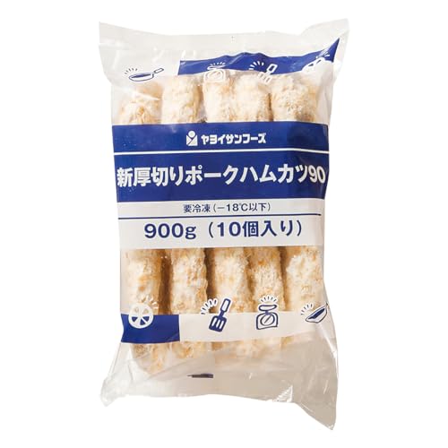 [Ⓚ]CTt[Y ؂|[NnJc 90g×10