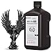 Produktbild ELEGOO ABS-Like 3.0 3D Drucker Resin Schwarz 2000g, 405nm UV-Härtendes 3D Printer Harz mit Hoher Zugfestigkeit und Biegefestigkeit für MSLA/LCD/DLP 3D Drucker