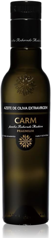 CARM プレミアム エキストラバージン