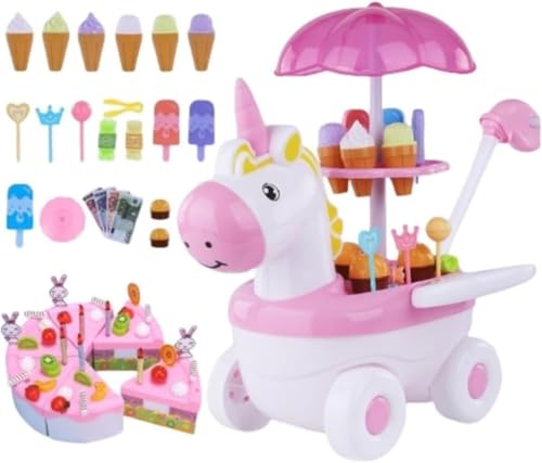 YWHT q̒܂܂ƂZbgA̎q̃V~[VLb`̎q̒av[gALb`V~[VƃQ[Actƒ̐eq̎ԂɓKĂ܂ (LfBJ[g + P[L 46s[XZbg,sN)