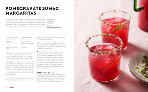 Shabbat: Recipes and Rituals from My Table to Yours