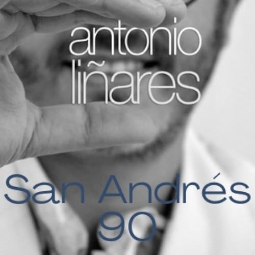 San Andr&eacute;s 90 T5 C7: Cirug&iacute;a navegada con Falcon