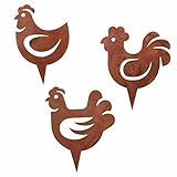 Rostikal