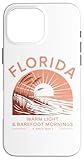 Florida Sun Beaches Sunrise Relax Leisure Coastal