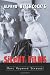 Alfred Hitchcock's Silent Films