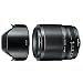 Produktbild Tokina ATX-m 33mm F1,4 Limited Fuji X, Black, TO1-ATXMII33F