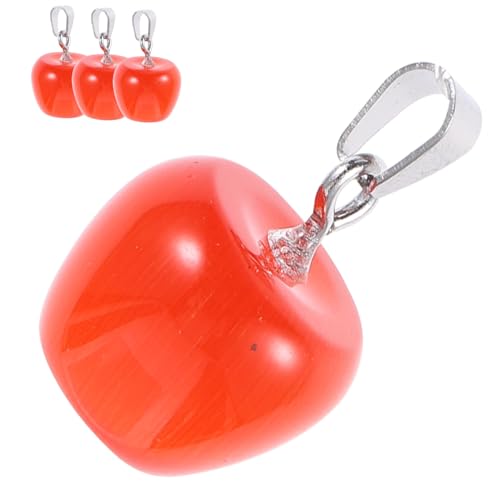 [Housoutil] 4 ʐFL΃`[ yʃRpNgőϋv CO L[`F[ uXbgp fރWG[ANZT[