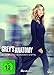 Grey's Anatomy: Die jungen Ärzte - Die komplette sechzehnte Staffel [6 DVDs]
