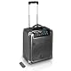 Mobile Soundanlage LD Systems Roadjack 10 mit Akku und Mixer
