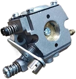 Carburetor Accessories Fit For GT200 SRM-200db SRB-200da And WA-59 WA-59-1