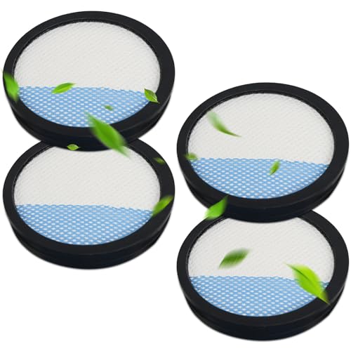 Filtre aspirateur Ryobi PBLSV717 anti perte d'aspiration réutilisable
