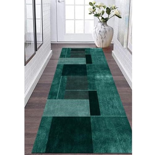 L }bg O h  O}bg yVO~ ԕ GXjbN  k 180*300 Lb`}bg ~ ې O J[ybg L~ Ki}bg  փ}bg J[11 O