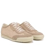 Fermeture : lacets Sam Edelman Femme Isabel Basket, Café Tan Oat, 38.5 EU