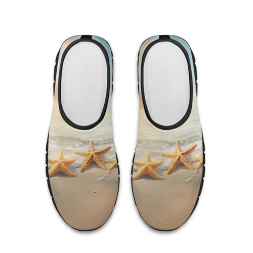 JoyLamoria House Shoes for Women Work Casual Soft Nurse Lightweight Travel