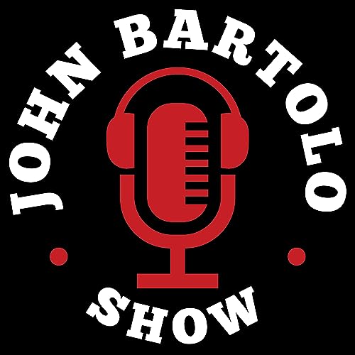 Laney Feni - CosPlayer Podcast Por  arte de portada