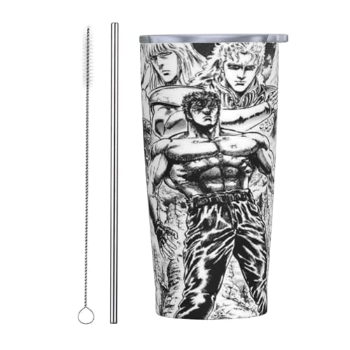 kľ (1) y Xg[ & Xg[uV t z }OJbv R[q[Jbv RrjJbv ^u[ Wt XeX ۗ ۉ ԗp Wt ^  e  Aj LN^[ 킢