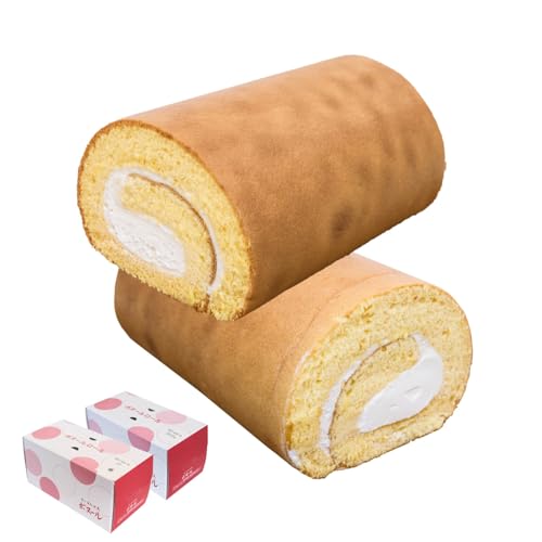 c̘Vܗmَq {k[ [P[L 2Zbg tbV \C Y ⓀHi 񂹃O (410g?440g, N[A\Ciĕj)