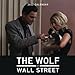 Produktbild The Wolf of Wall Street Calendar 2022: January 2022 - December 2022 OFFICIAL Squared Monthly Calendar, 12 Months | BONUS 4 Months 2021