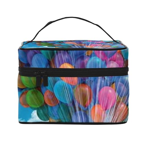 FƂǂ̕Di8j σ|[` CN{bNX ϕi[ ʗp|[` RX|[` e  y h |[` RXہ[ jp