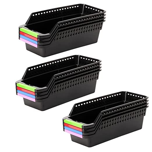 See full amazon price history chart for Simparte Fridge Space Saver Basket Food Storage Organizer Rack for Fruits Vegetable and Egg, Black-Color (Pack of 12, Made in India) Simparte Fridge Space Saver Basket Food Storage Organizer Rack for Fruits Vegetable and Egg, Black-Color (Pack of 12, Made in India) (B0BZ4ZTW2R) Amazon Price History, Amazon Price Tracker