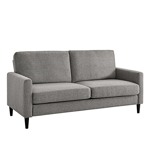 Buy Dorel living kaci sofa In Pakistan Dorel living kaci sofa Price