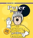Peter Period (Meet the Puncs)