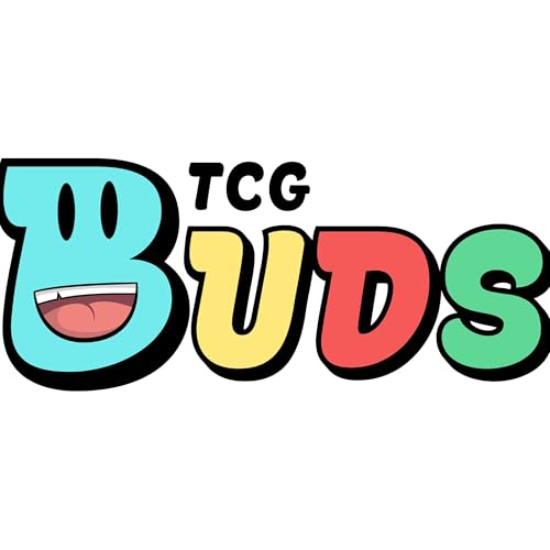 Couverture de Buds Watch