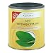 Produktbild H&S Spitzwegerichkraut lose 60 g