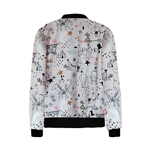 Damesjas, winterjas, eenkleurige ritssluiting, casual, met capuchon, outdoorjas, parka, lang, cardigan, gebreide jas, vrouwen, winter, lange mantel, outwear, winterjas - Image 4