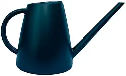 REGADOR 1.8L MILAN AZUL PETRí LEO WEST GARDEN