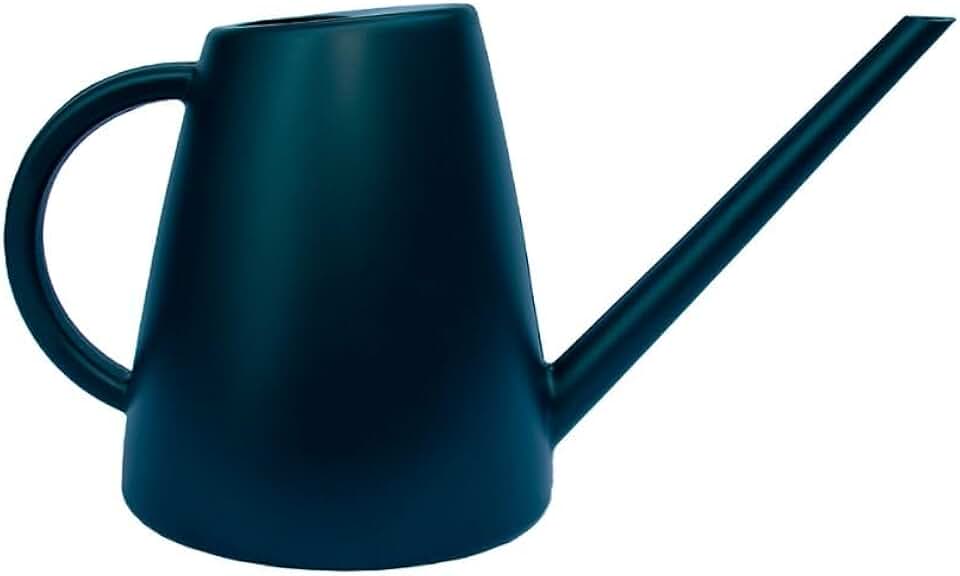 REGADOR 1.8L MILAN AZUL PETRí LEO WEST GARDEN